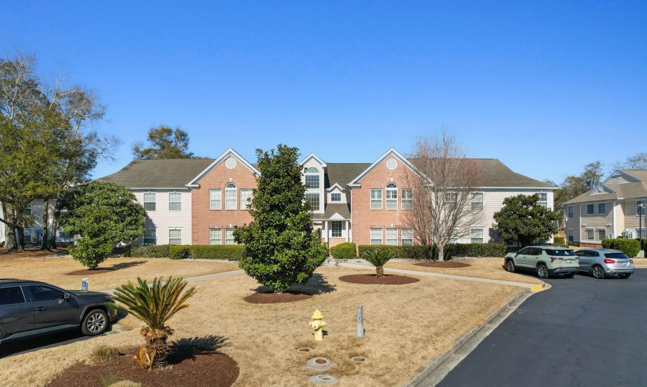 4300 Lotus Ct. Photo 1