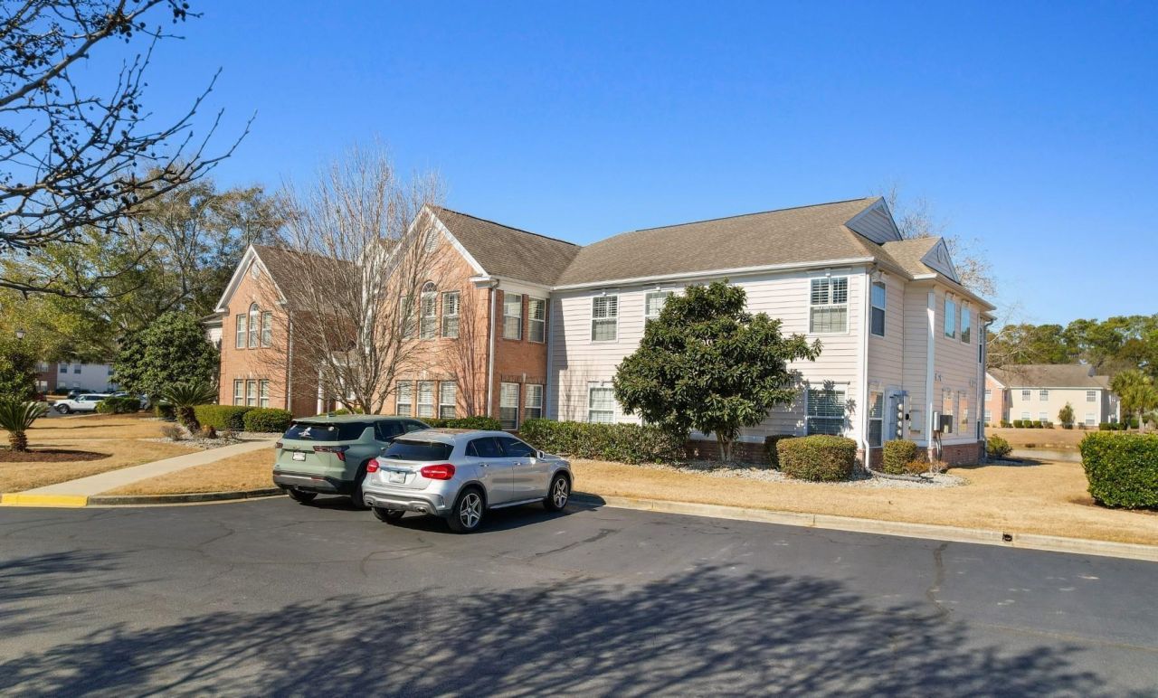 4300 Lotus Ct. Photo 2