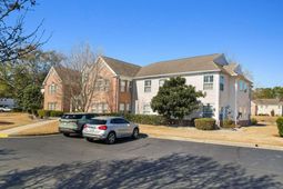 4300 Lotus Ct. photo 4