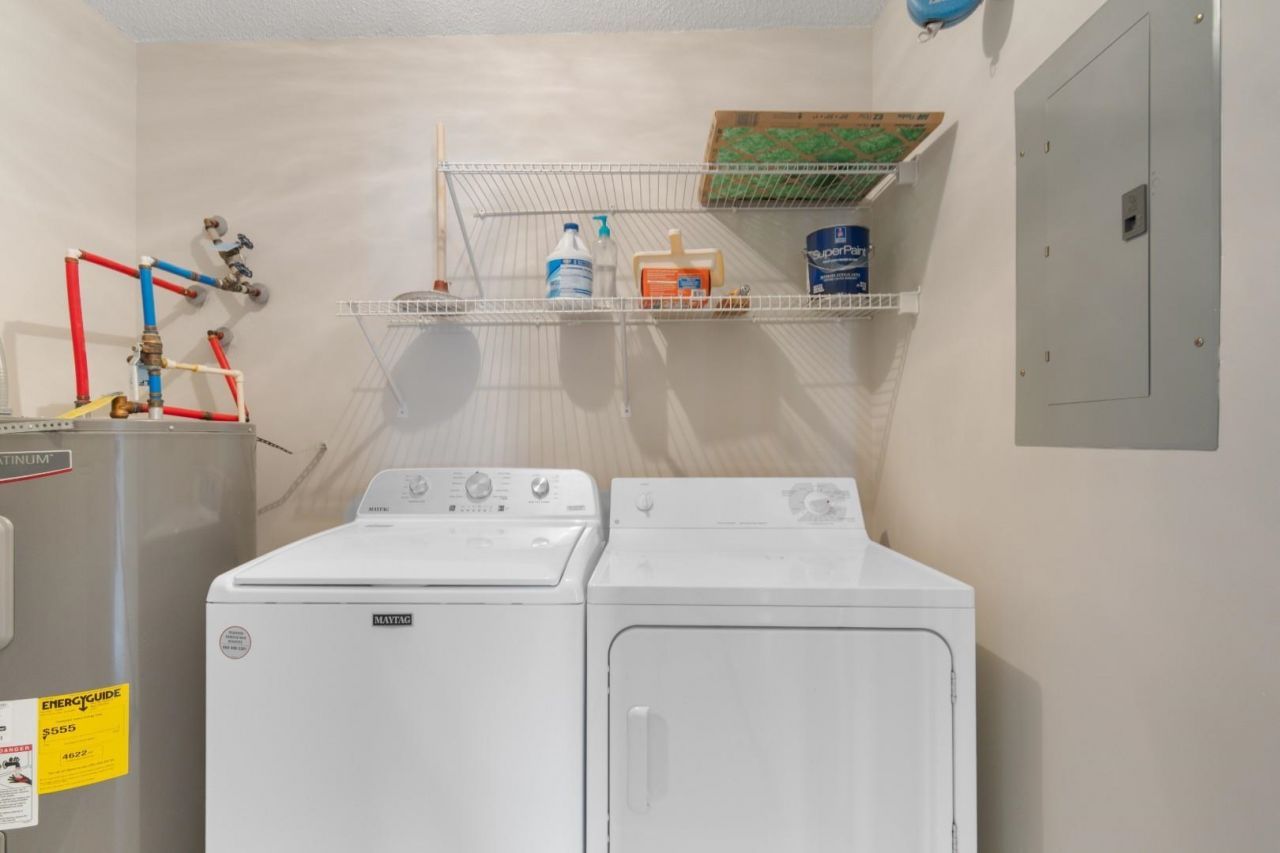 4300 Lotus Ct. Photo 24