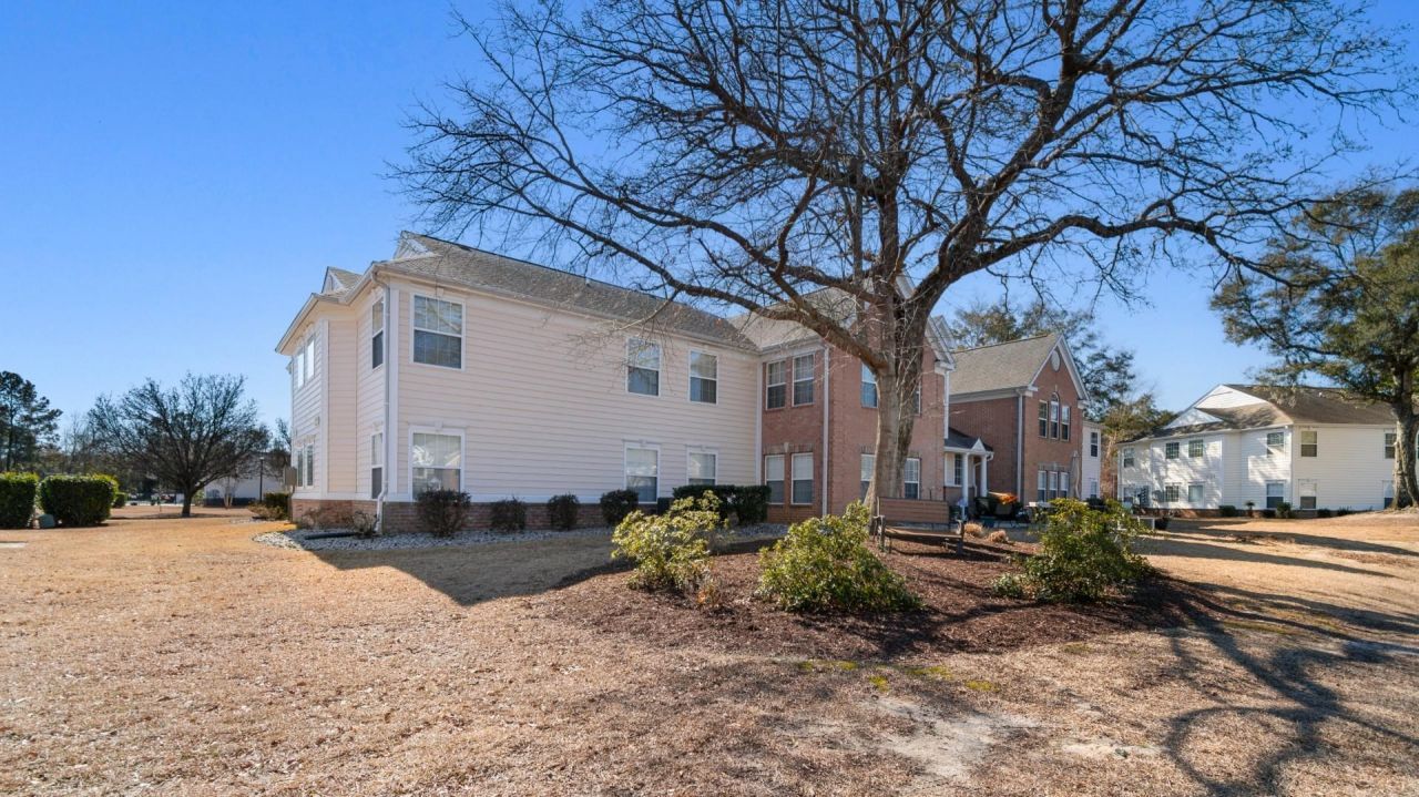 4300 Lotus Ct. Photo 26