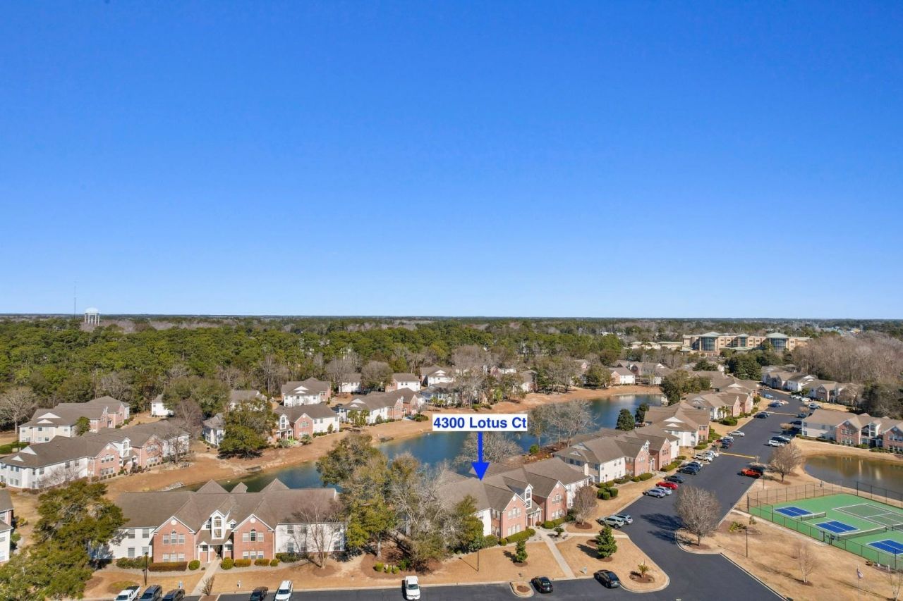 4300 Lotus Ct. Photo 28