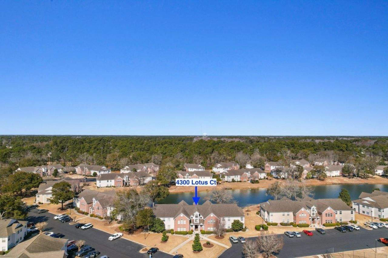 4300 Lotus Ct. Photo 29