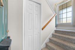 4300 Lotus Ct. photo 4