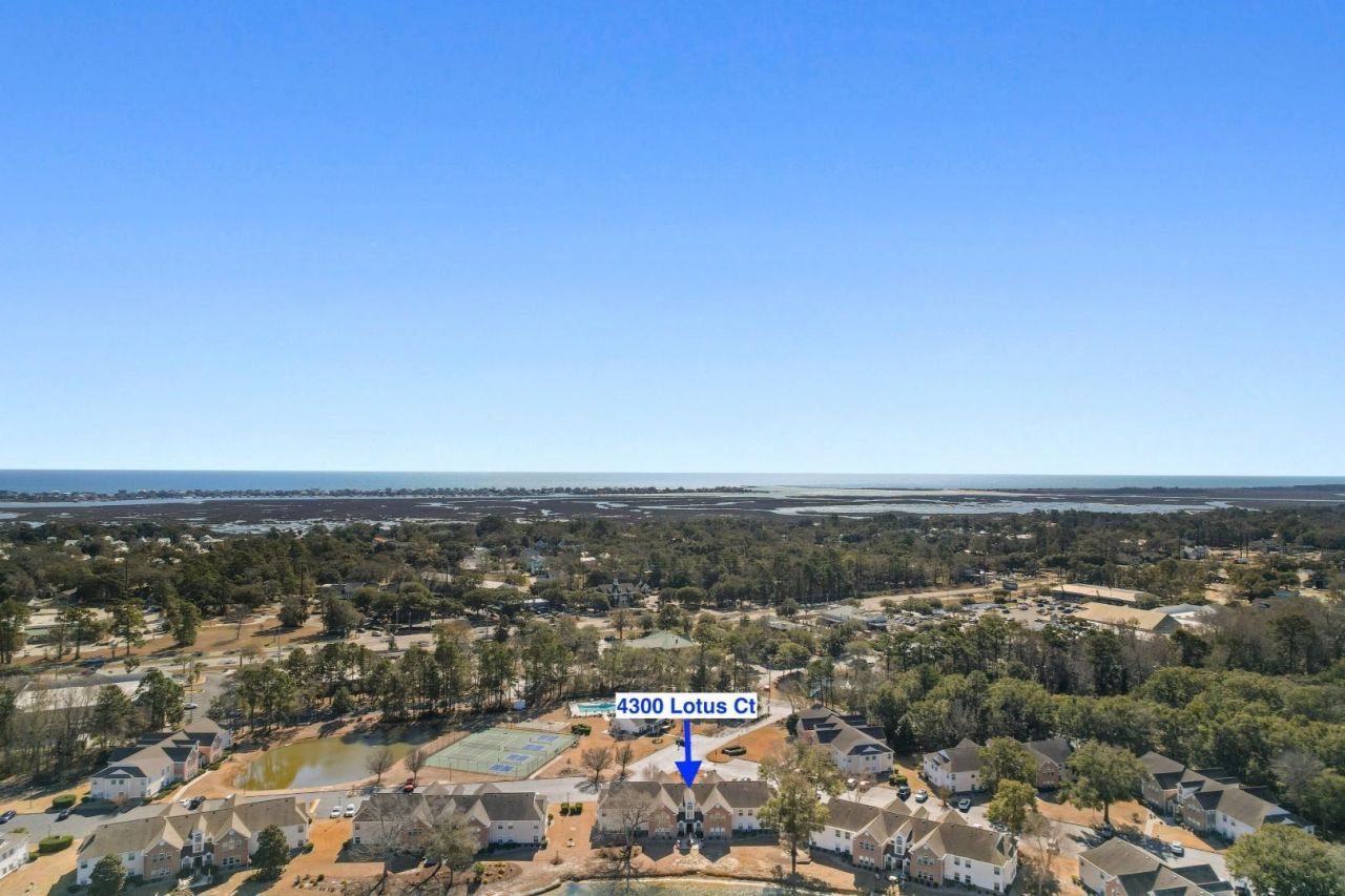 4300 Lotus Ct. Photo 30
