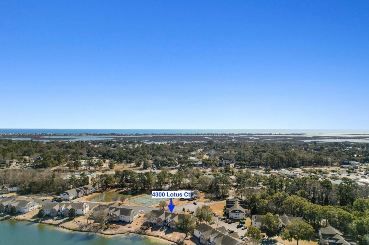 4300 Lotus Ct. Photo 31