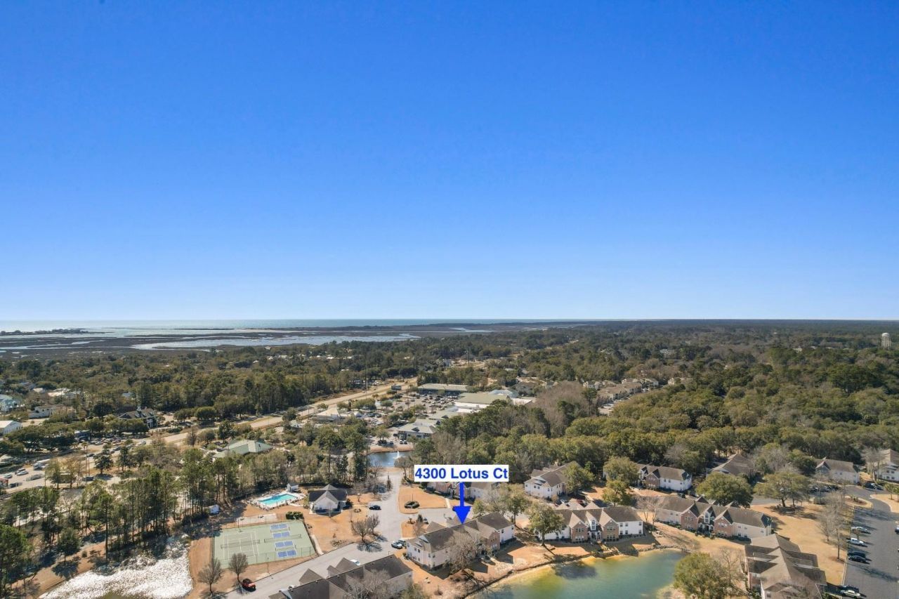 4300 Lotus Ct. Photo 32