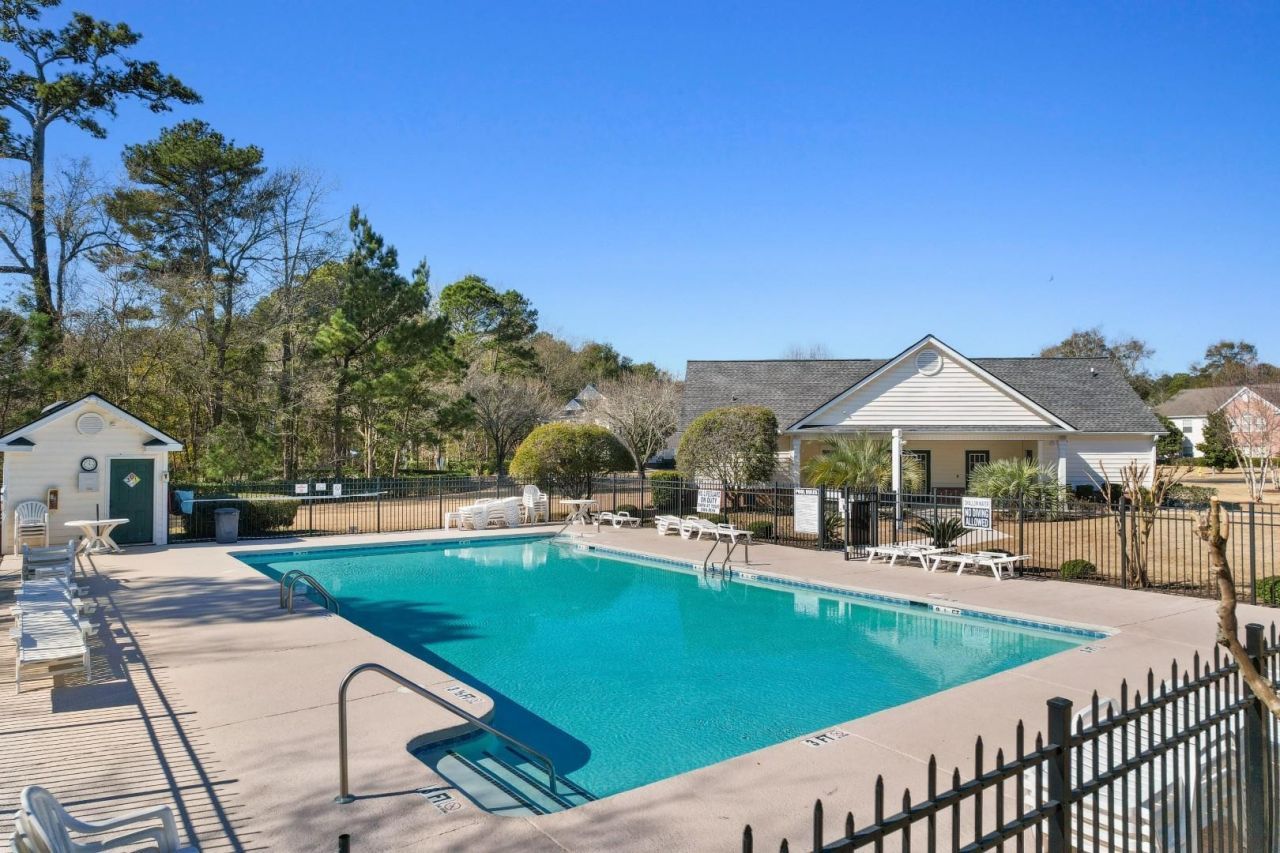 4300 Lotus Ct. Photo 36