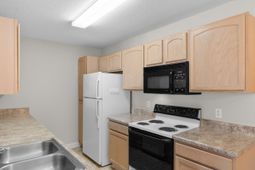 4300 Lotus Ct. photo 4