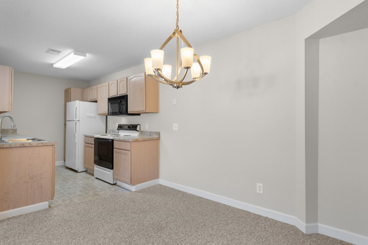 4300 Lotus Ct. Photo 9