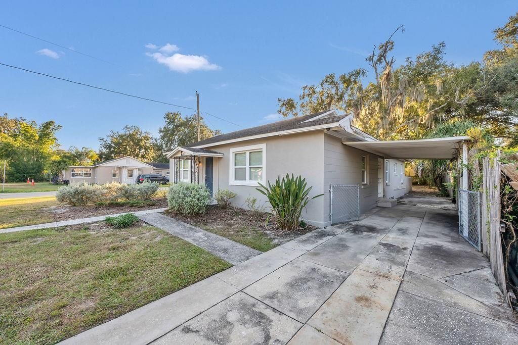 1201 5th Street Ne, Winter Haven, FL 33881 Main Photo