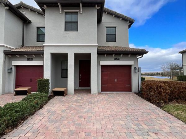 8545 ZOELLER HILLS DRIVE, DAVENPORT, FL 33896