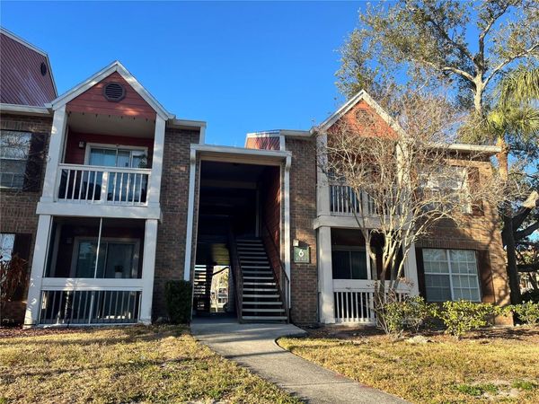 10200 GANDY BOULEVARD N, Unit 617, ST PETERSBURG, FL 33702