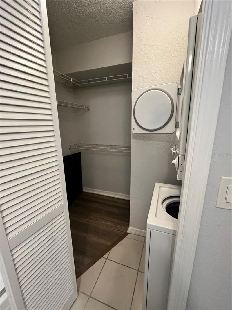 10200 Gandy Boulevard N, Unit 617, Saint Petersburg, FL 33702 Photo