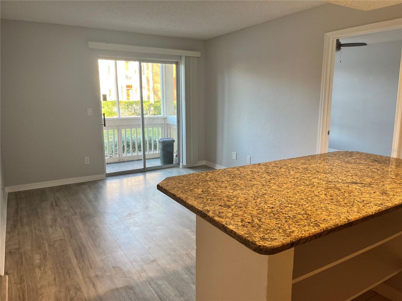 10200 Gandy Boulevard N, Unit 617, Saint Petersburg, FL 33702 Photo