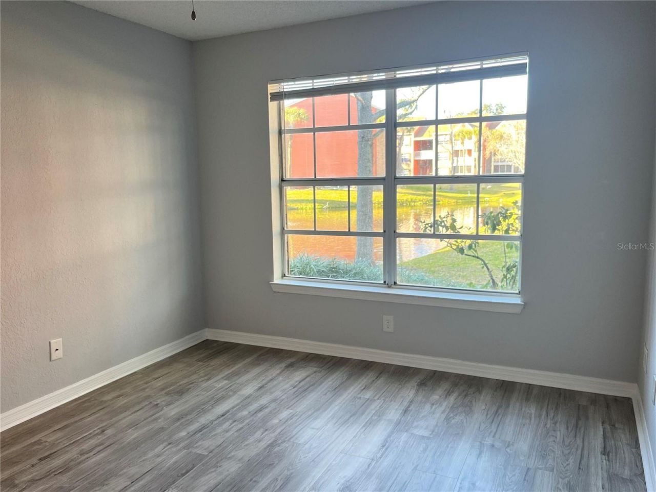 10200 Gandy Boulevard N, Unit 617, Saint Petersburg, FL 33702 Photo