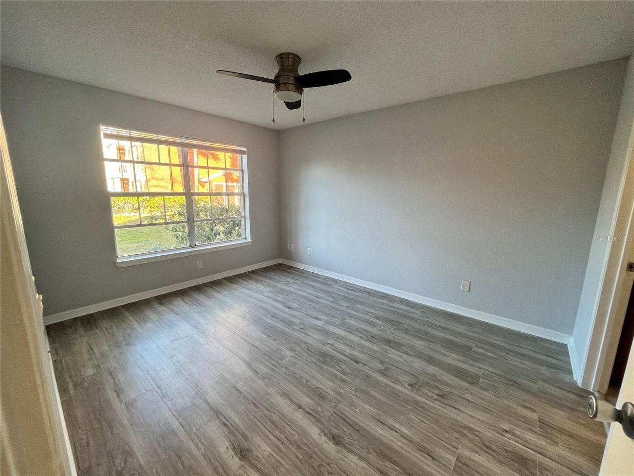 10200 Gandy Boulevard N, Unit 617, Saint Petersburg, FL 33702 Photo