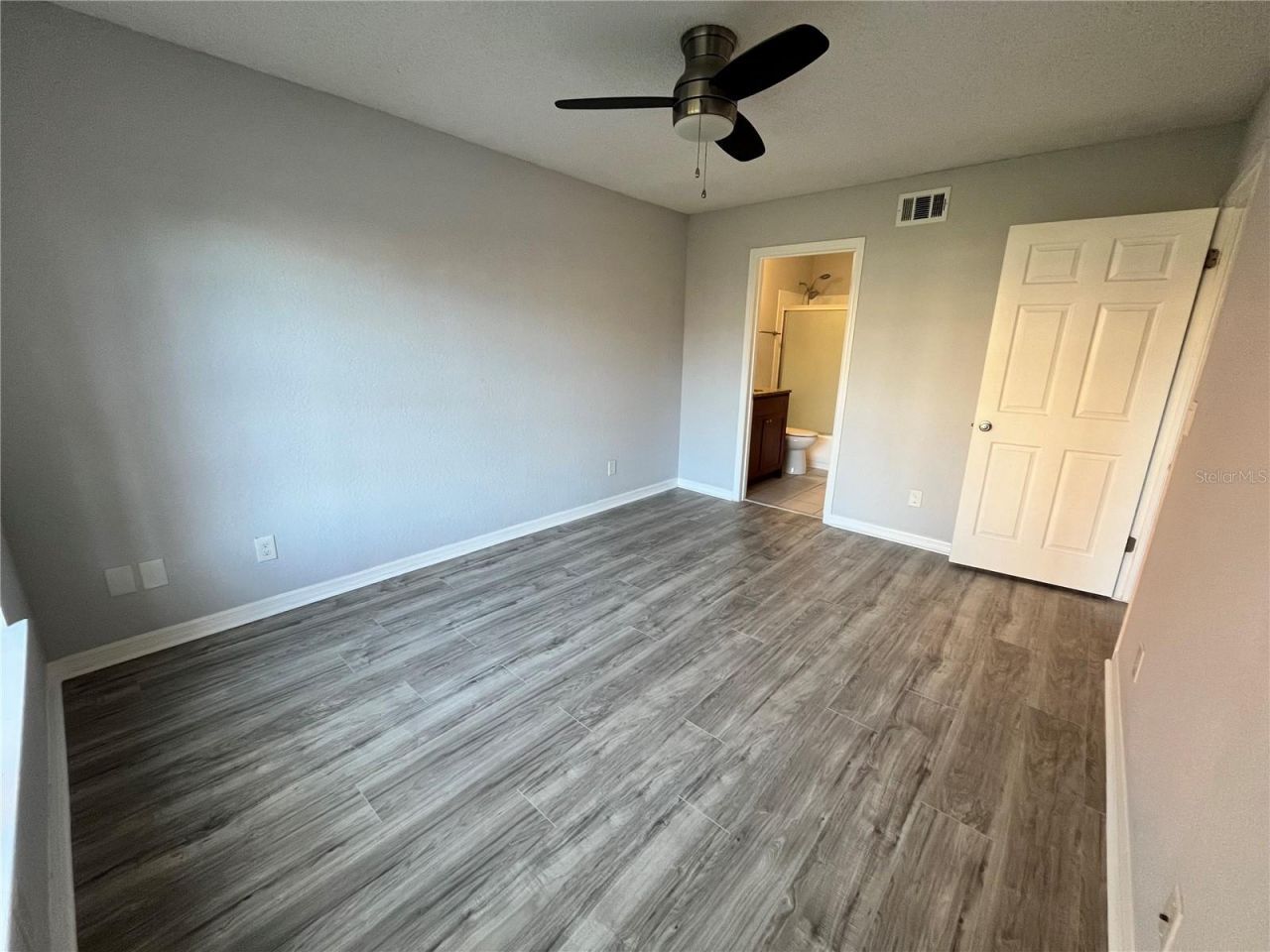 10200 Gandy Boulevard N, Unit 617, Saint Petersburg, FL 33702 Photo