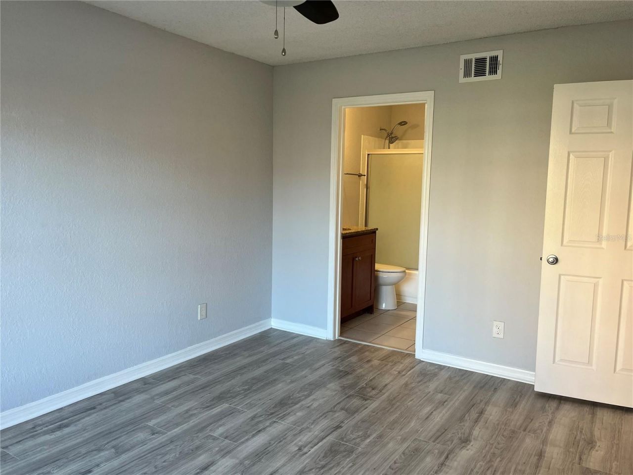 10200 Gandy Boulevard N, Unit 617, Saint Petersburg, FL 33702 Photo