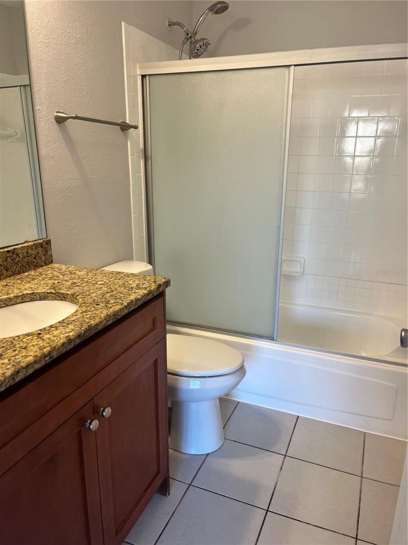 10200 Gandy Boulevard N, Unit 617, Saint Petersburg, FL 33702 Photo