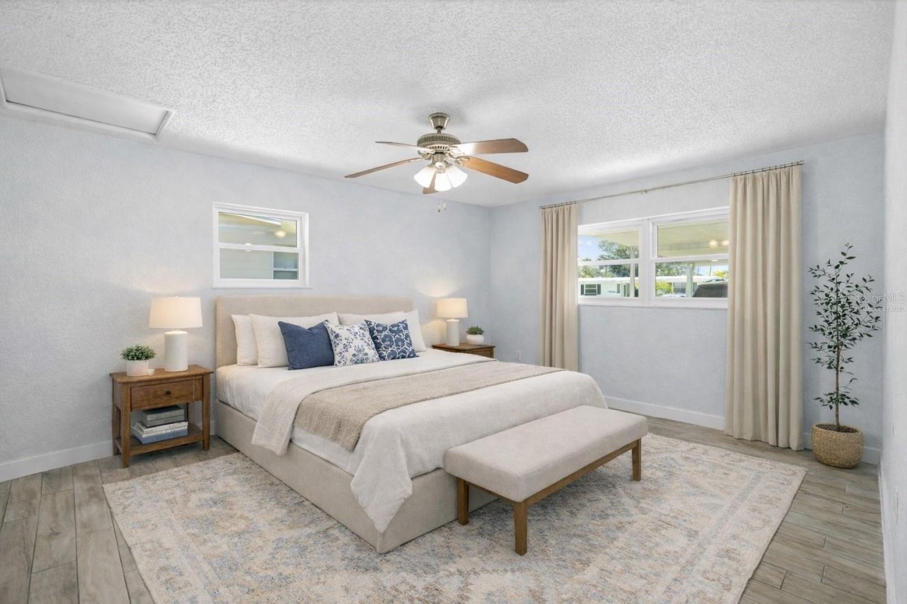 1827 Nevada Avenue Ne, Saint Petersburg, FL 33703 Photo