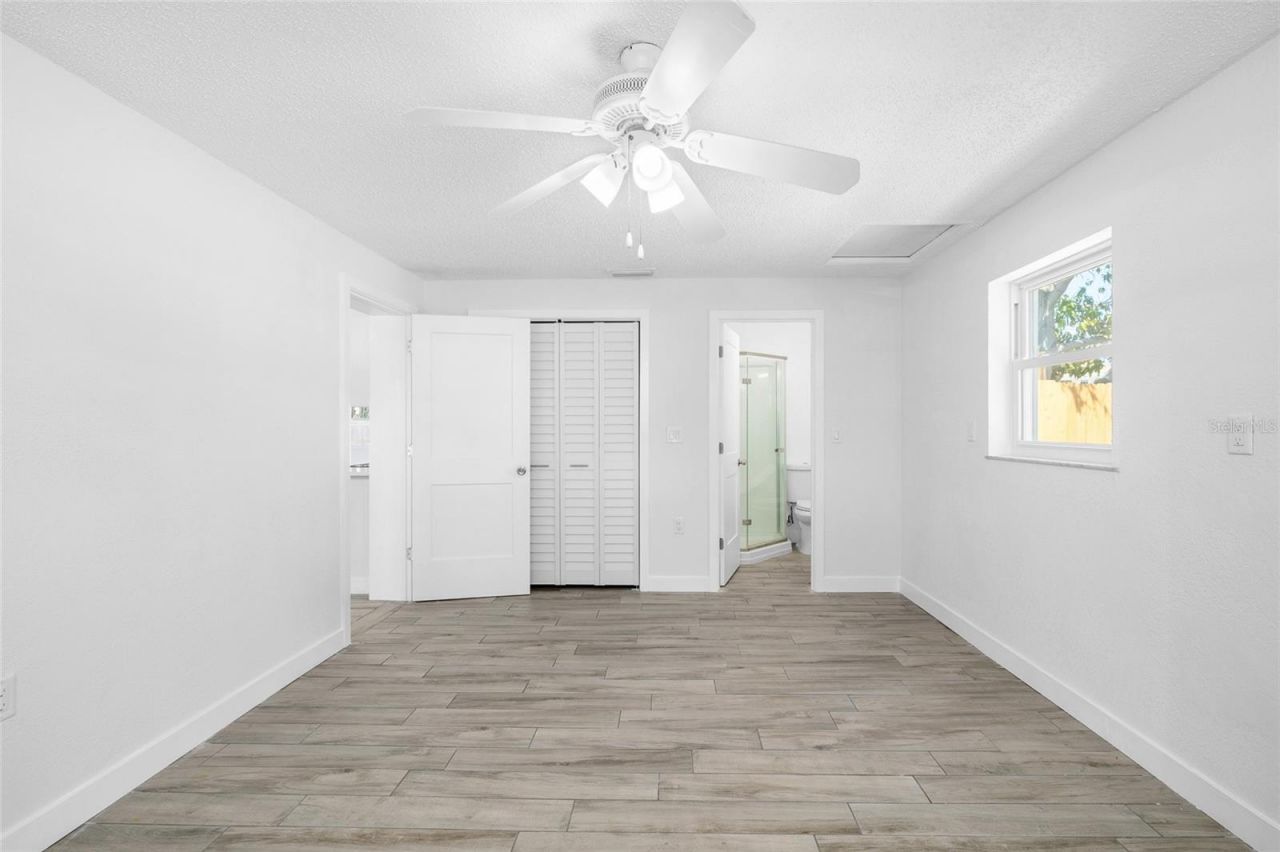 1827 Nevada Avenue Ne, Saint Petersburg, FL 33703 Photo