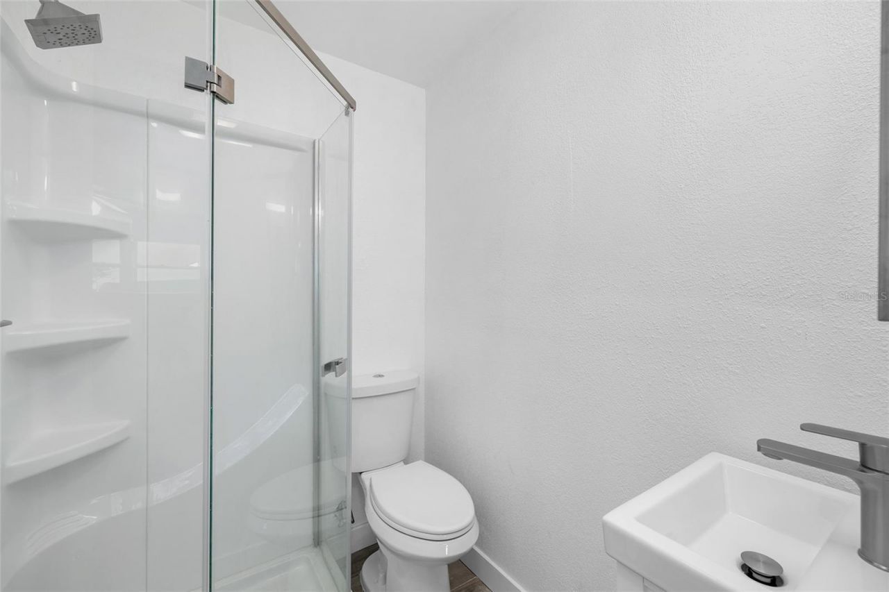 1827 Nevada Avenue Ne, Saint Petersburg, FL 33703 Photo