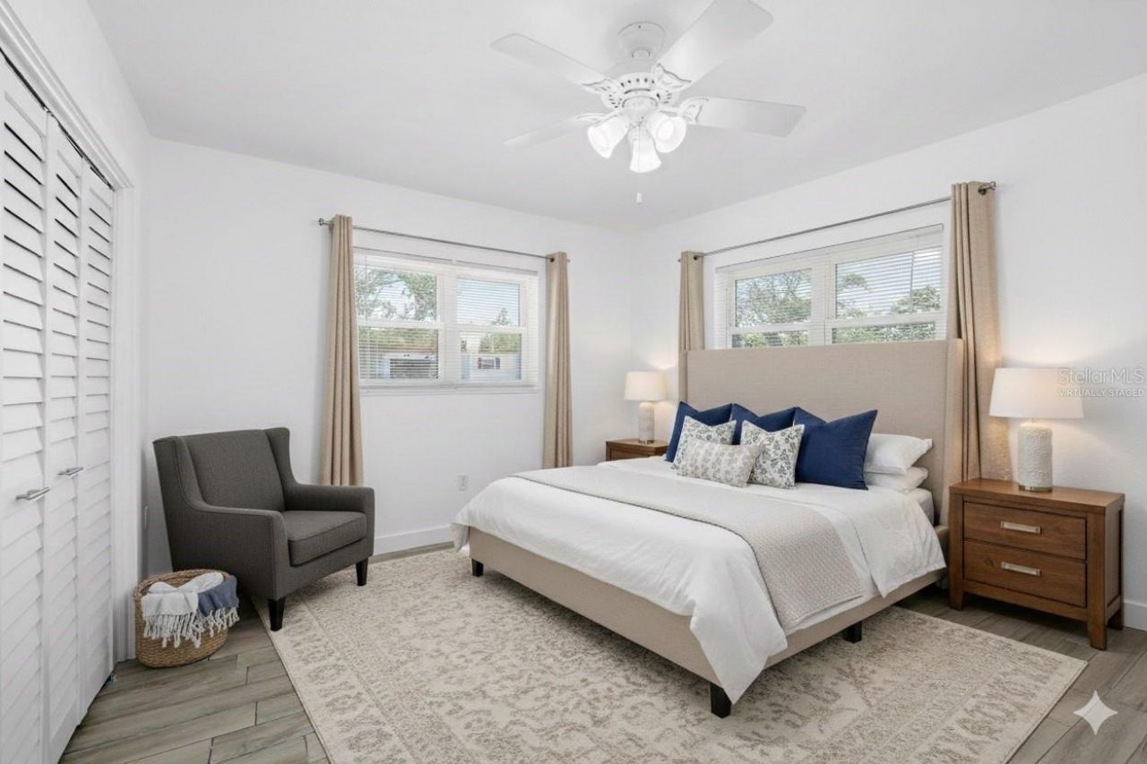 1827 Nevada Avenue Ne, Saint Petersburg, FL 33703 Photo