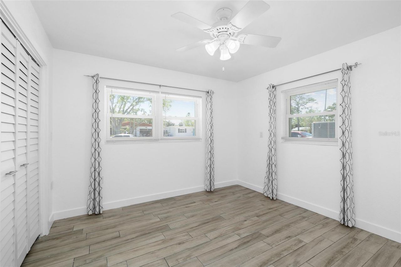 1827 Nevada Avenue Ne, Saint Petersburg, FL 33703 Photo