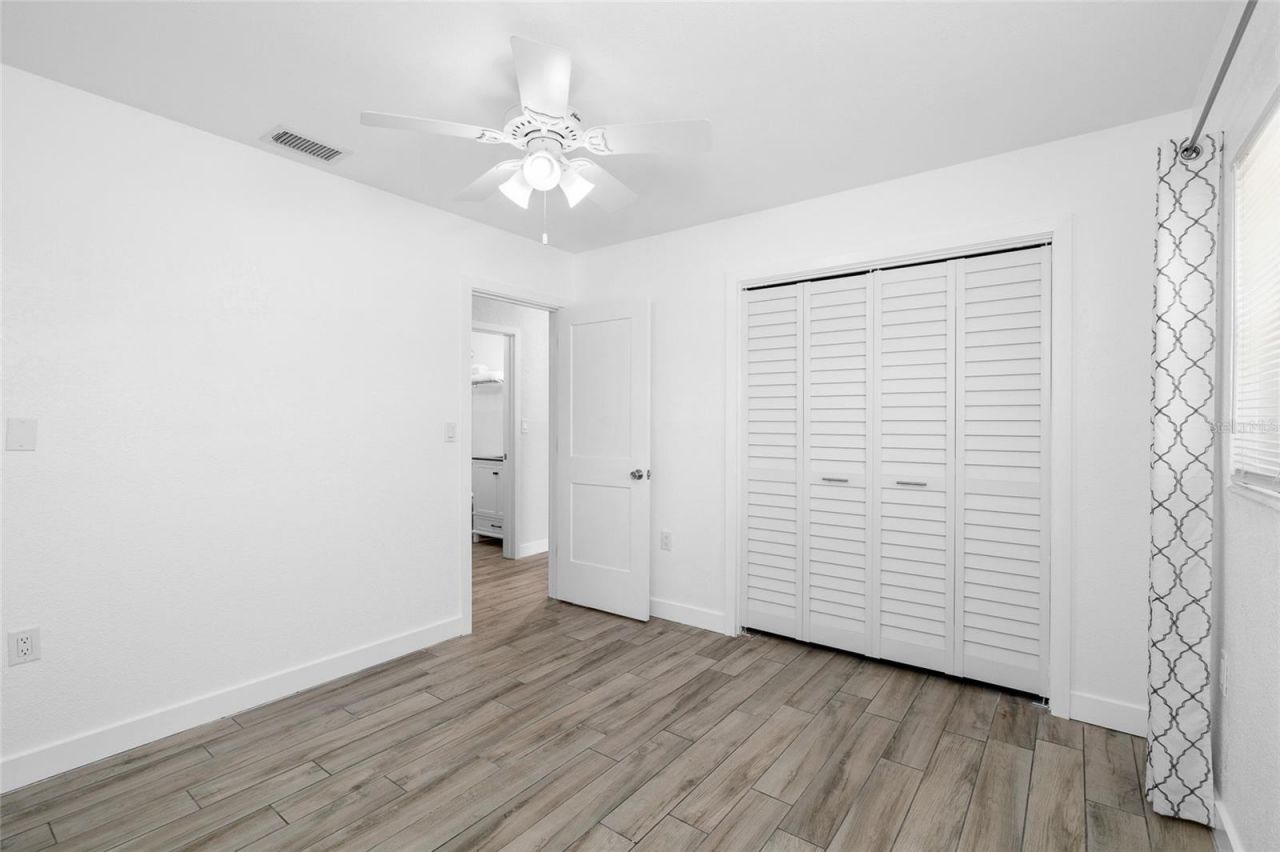 1827 Nevada Avenue Ne, Saint Petersburg, FL 33703 Photo