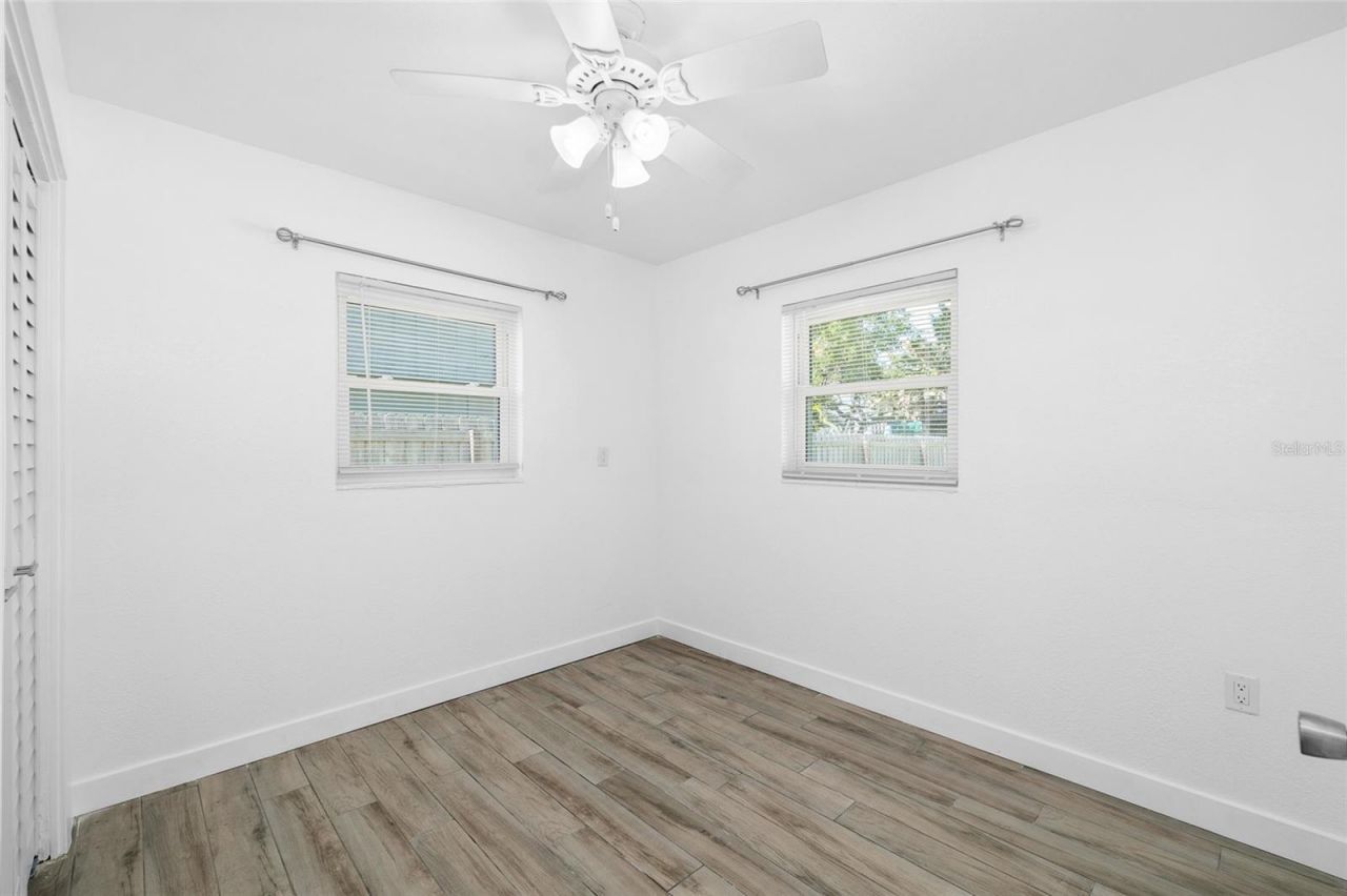 1827 Nevada Avenue Ne, Saint Petersburg, FL 33703 Photo