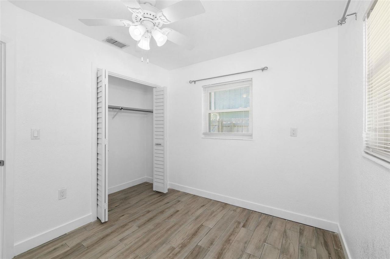 1827 Nevada Avenue Ne, Saint Petersburg, FL 33703 Photo