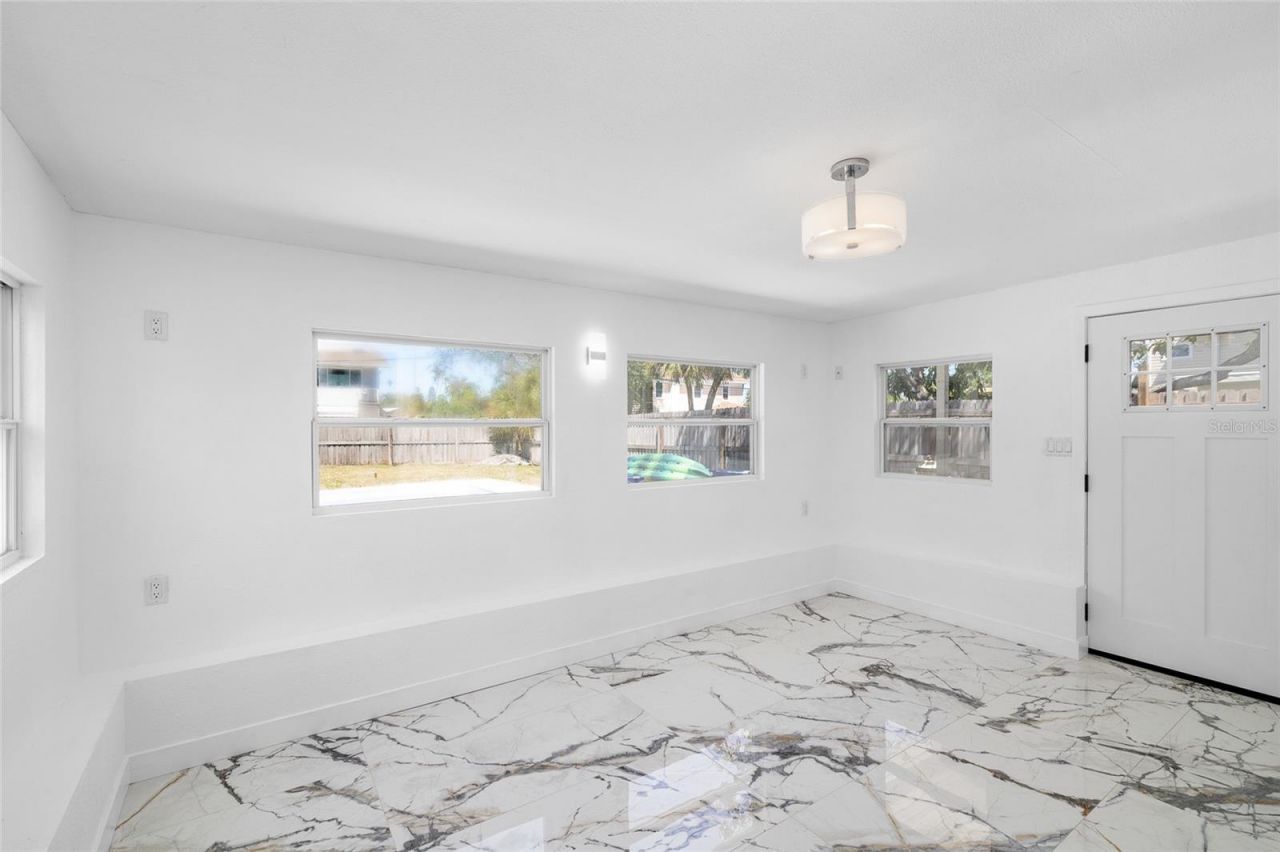 1827 Nevada Avenue Ne, Saint Petersburg, FL 33703 Photo