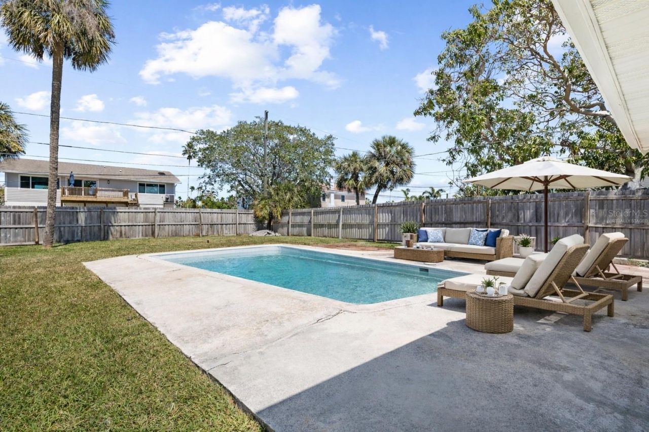 1827 Nevada Avenue Ne, Saint Petersburg, FL 33703 Photo