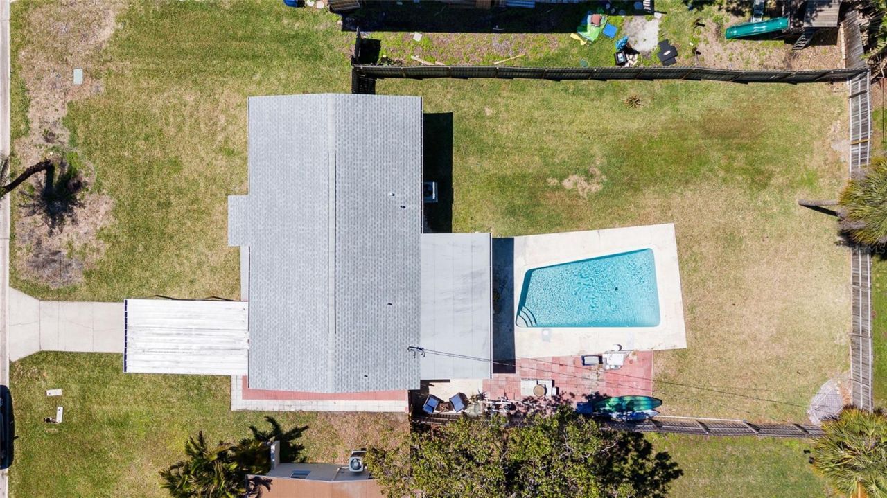 1827 Nevada Avenue Ne, Saint Petersburg, FL 33703 Photo