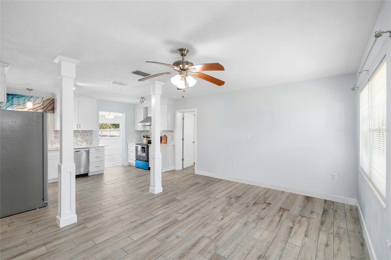 1827 Nevada Avenue Ne, Saint Petersburg, FL 33703 Photo