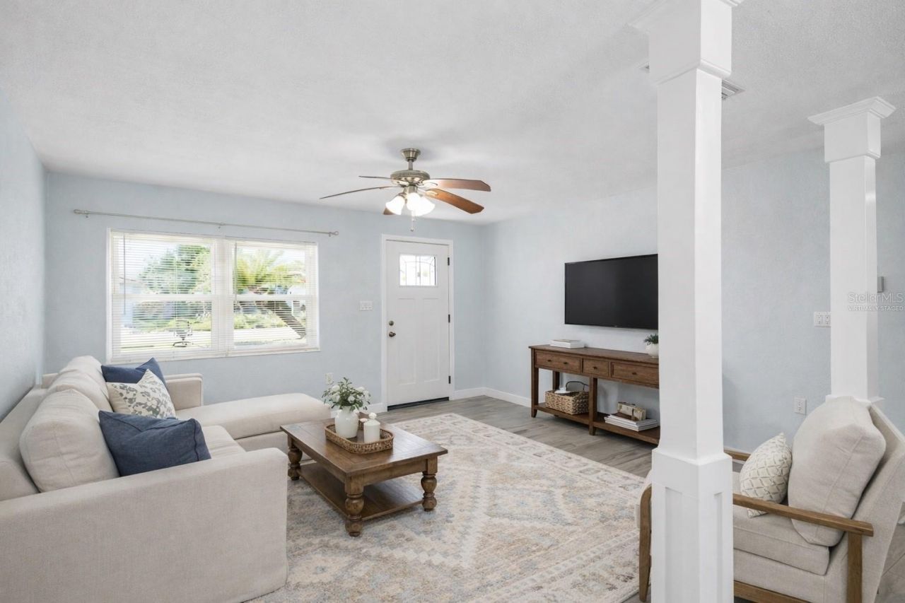 1827 Nevada Avenue Ne, Saint Petersburg, FL 33703 Photo