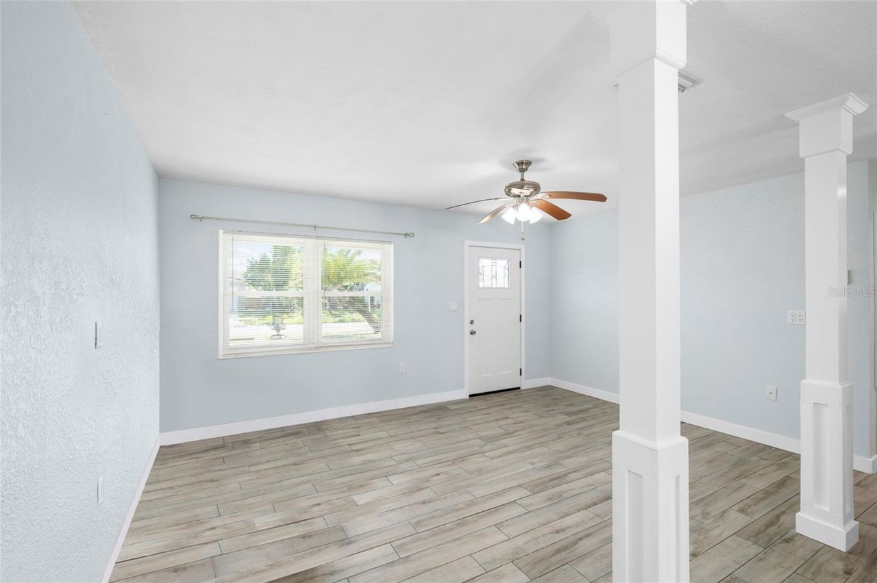 1827 Nevada Avenue Ne, Saint Petersburg, FL 33703 Photo