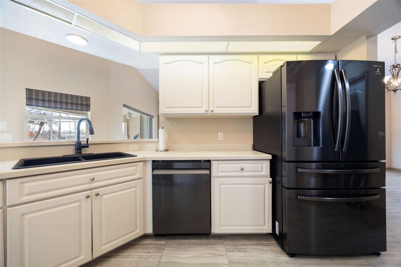 30361 Beech Road, Punta Gorda, FL 33982 Photo