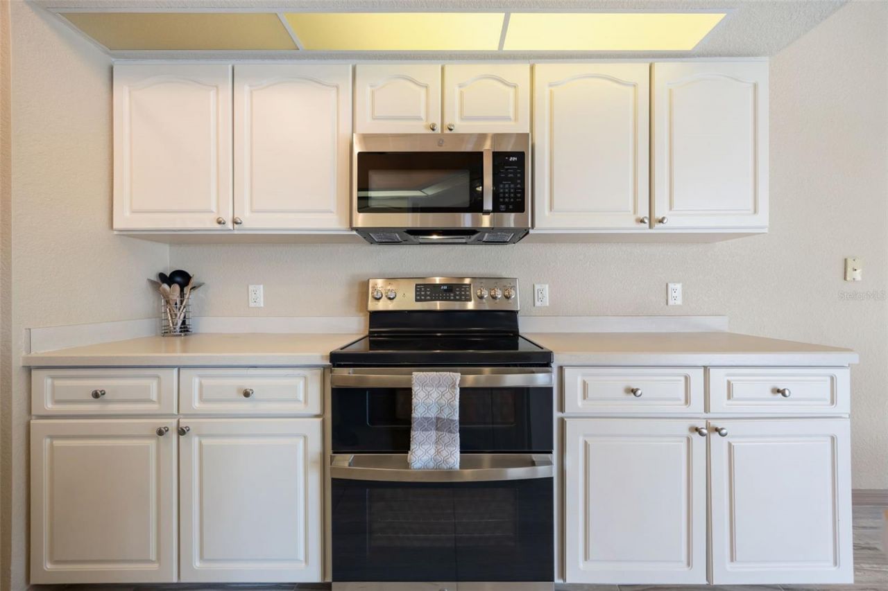 30361 Beech Road, Punta Gorda, FL 33982 Photo