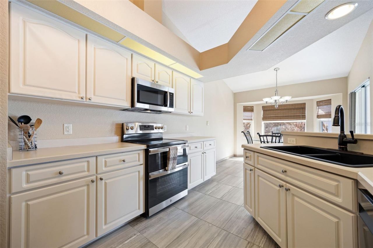 30361 Beech Road, Punta Gorda, FL 33982 Photo