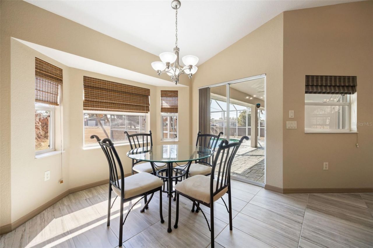 30361 Beech Road, Punta Gorda, FL 33982 Photo