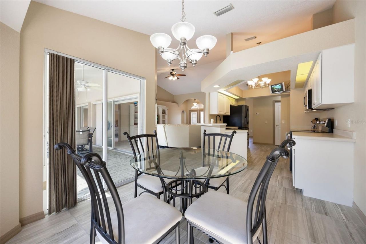 30361 Beech Road, Punta Gorda, FL 33982 Photo