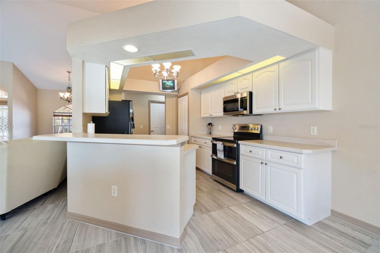 30361 Beech Road, Punta Gorda, FL 33982 Photo