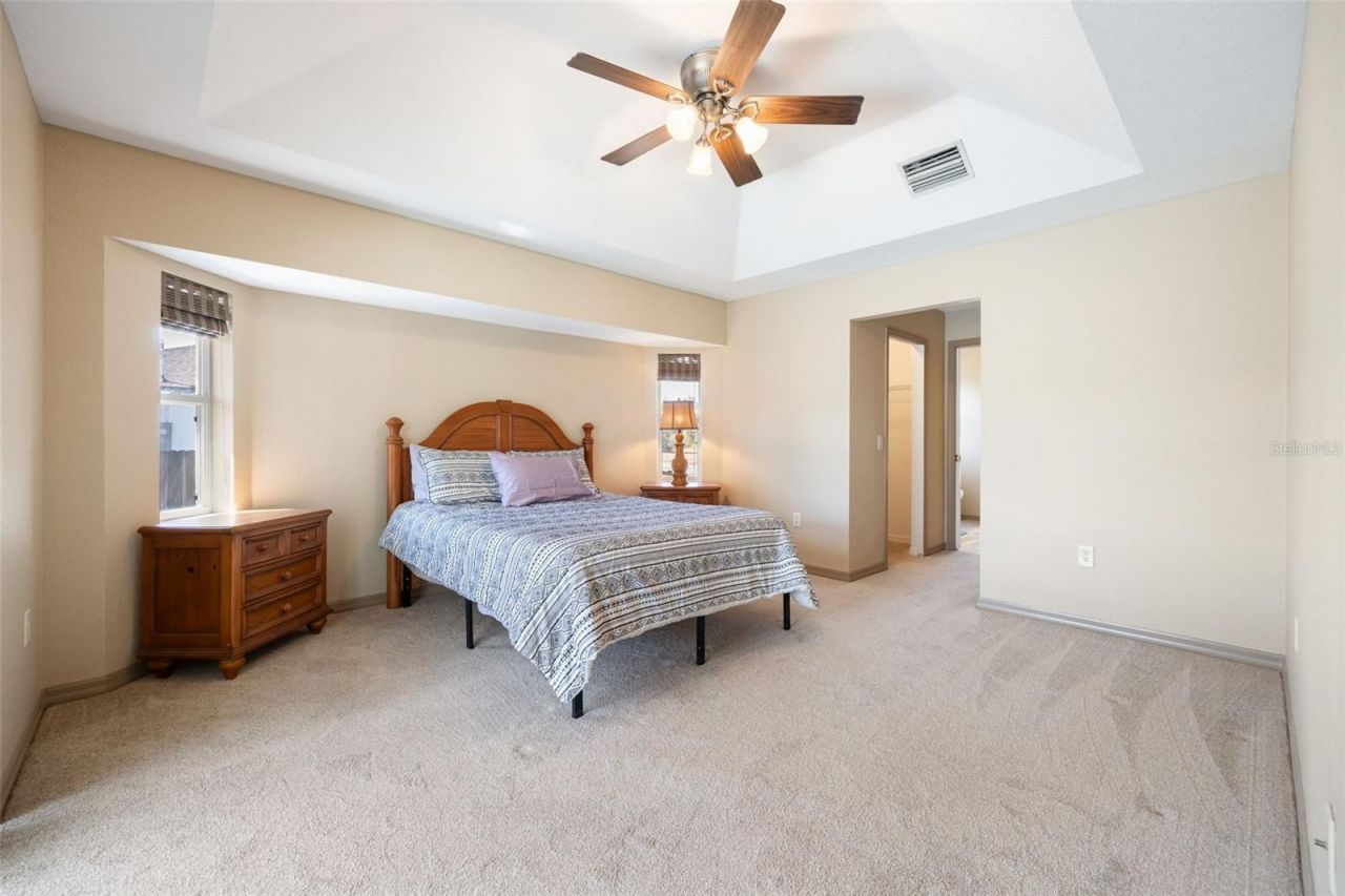 30361 Beech Road, Punta Gorda, FL 33982 Photo