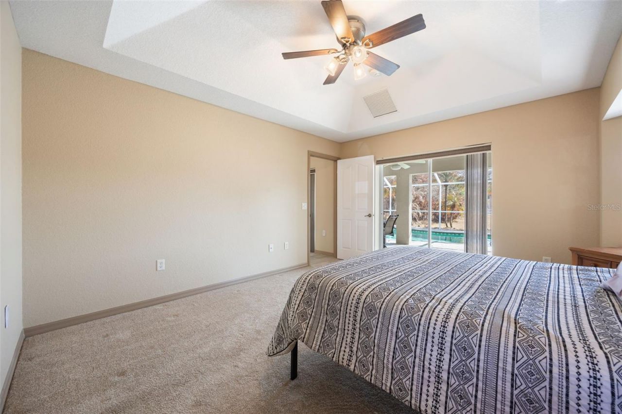 30361 Beech Road, Punta Gorda, FL 33982 Photo