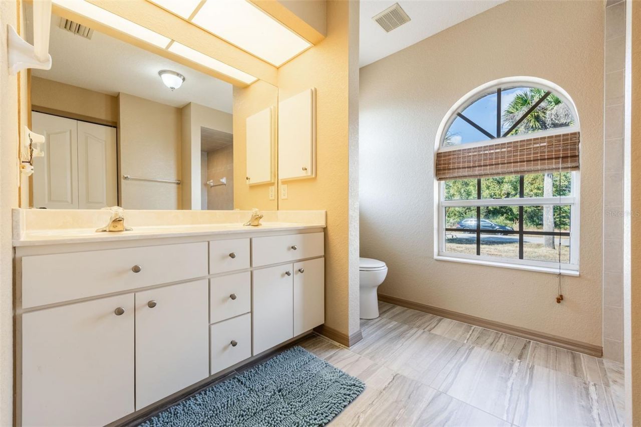 30361 Beech Road, Punta Gorda, FL 33982 Photo