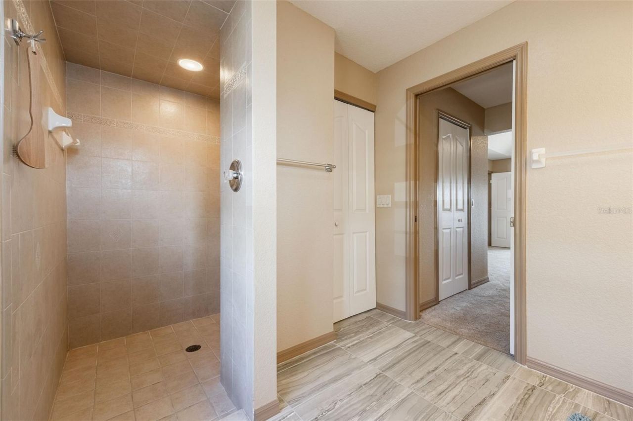 30361 Beech Road, Punta Gorda, FL 33982 Photo