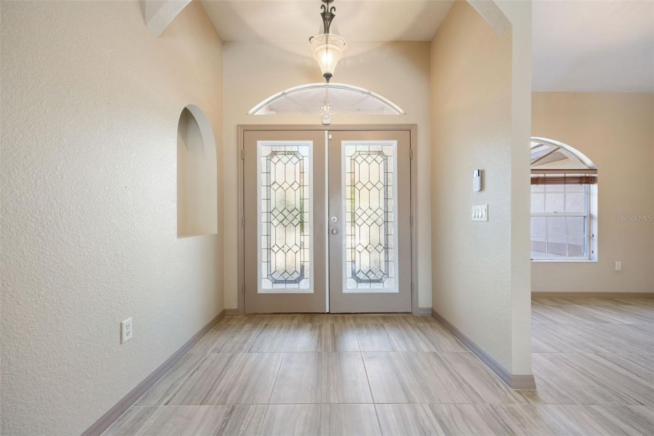 30361 Beech Road, Punta Gorda, FL 33982 Photo