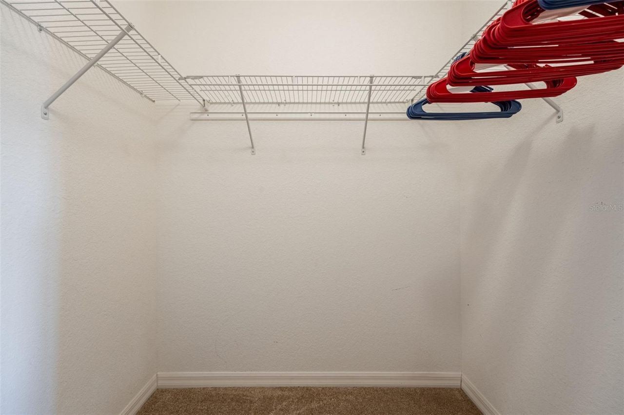 30361 Beech Road, Punta Gorda, FL 33982 Photo